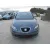SEAT ALTEA XL (5P5) SEAT ALTEA XL (5P5) '2008 REFERENCE GRIS 2006