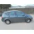 SEAT ALTEA XL (5P5) SEAT ALTEA XL (5P5) '2008 REFERENCE GRIS 2006