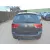 SEAT ALTEA XL (5P5) SEAT ALTEA XL (5P5) '2008 REFERENCE GRIS 2006