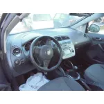 SEAT ALTEA XL (5P5) SEAT ALTEA XL (5P5) '2008 REFERENCE GRIS 2006
