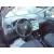 SEAT ALTEA XL (5P5) SEAT ALTEA XL (5P5) '2008 REFERENCE GRIS 2006