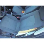 SEAT ALTEA XL (5P5) SEAT ALTEA XL (5P5) '2008 REFERENCE GRIS 2006