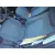 SEAT ALTEA XL (5P5) SEAT ALTEA XL (5P5) '2008 REFERENCE GRIS 2006