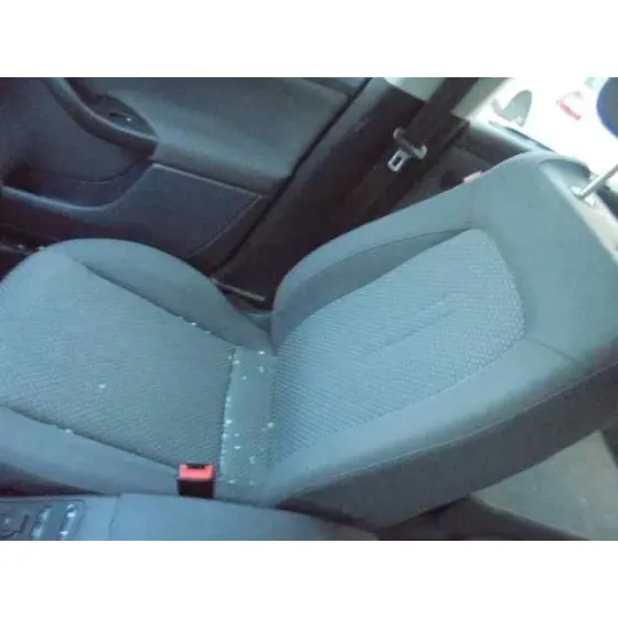 SEAT ALTEA XL (5P5) '2008 REFERENCE GRIS