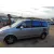 HYUNDAI TRAJET (FO) HYUNDAI TRAJET (FO) '2001 2.0 CRDI GLS GRIS 2001