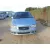 HYUNDAI TRAJET (FO) HYUNDAI TRAJET (FO) '2001 2.0 CRDI GLS GRIS 2001
