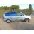 HYUNDAI TRAJET (FO) HYUNDAI TRAJET (FO) '2001 2.0 CRDI GLS GRIS 2001