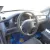 HYUNDAI TRAJET (FO) HYUNDAI TRAJET (FO) '2001 2.0 CRDI GLS GRIS 2001