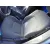 HYUNDAI TRAJET (FO) HYUNDAI TRAJET (FO) '2001 2.0 CRDI GLS GRIS 2001