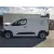 CITROEN BERLINGO FURGON '2022 VAN TALLA M BLUE HADI 100 S&S BLANCO