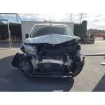 CITROEN BERLINGO FURGON '2022 VAN TALLA M BLUE HADI 100 S&S BLANCO