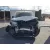 CITROEN BERLINGO FURGON '2022 VAN TALLA M BLUE HADI 100 S&S BLANCO