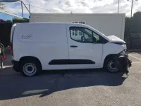 Imagen del vehículo