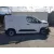 CITROEN BERLINGO FURGON '2022 VAN TALLA M BLUE HADI 100 S&S BLANCO