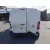 CITROEN BERLINGO FURGON '2022 VAN TALLA M BLUE HADI 100 S&S BLANCO