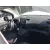 CITROEN BERLINGO FURGON '2022 VAN TALLA M BLUE HADI 100 S&S BLANCO