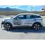 Renault MEGANE E-TECH SUV 2021