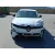 Renault MEGANE E-TECH SUV 2021