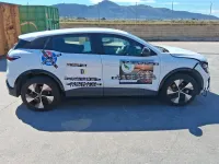 Imagen del vehículo