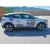 Renault MEGANE E-TECH SUV 2021