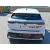 Renault MEGANE E-TECH SUV 2021