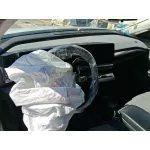 Renault MEGANE E-TECH SUV 2021