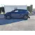 FORD PUMA '2022 HYBRID TITANIUM AZUL
