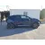 FORD PUMA '2022 HYBRID TITANIUM AZUL