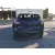 FORD PUMA '2022 HYBRID TITANIUM AZUL