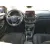 FORD PUMA '2022 HYBRID TITANIUM AZUL