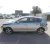 MAZDA 3 BERLINA (BK) MAZDA 3 BERLINA (BK) '2004 1.6 VVT ACTIVE+ GRIS 2003