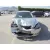 MAZDA 3 BERLINA (BK) MAZDA 3 BERLINA (BK) '2004 1.6 VVT ACTIVE+ GRIS 2003