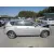 MAZDA 3 BERLINA (BK) MAZDA 3 BERLINA (BK) '2004 1.6 VVT ACTIVE+ GRIS 2003