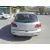 MAZDA 3 BERLINA (BK) MAZDA 3 BERLINA (BK) '2004 1.6 VVT ACTIVE+ GRIS 2003