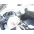 MAZDA 3 BERLINA (BK) MAZDA 3 BERLINA (BK) '2004 1.6 VVT ACTIVE+ GRIS 2003