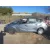 CITROEN C4 GRAND PICASSO '2011 EXCLUSIVE GRIS OSCURO