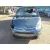 CITROEN C4 GRAND PICASSO '2011 EXCLUSIVE GRIS OSCURO