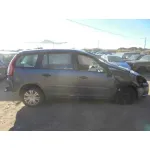 CITROEN C4 GRAND PICASSO '2011 EXCLUSIVE GRIS OSCURO