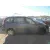 CITROEN C4 GRAND PICASSO '2011 EXCLUSIVE GRIS OSCURO