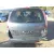 CITROEN C4 GRAND PICASSO '2011 EXCLUSIVE GRIS OSCURO