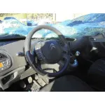 CITROEN C4 GRAND PICASSO '2011 EXCLUSIVE GRIS OSCURO
