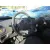CITROEN C4 GRAND PICASSO '2011 EXCLUSIVE GRIS OSCURO
