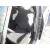 CITROEN C4 GRAND PICASSO '2011 EXCLUSIVE GRIS OSCURO