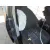 CITROEN C4 GRAND PICASSO '2011 EXCLUSIVE GRIS OSCURO