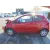 FORD KA (CCU) '2013 TITANIUM ROJO
