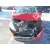 FORD KA (CCU) '2013 TITANIUM ROJO
