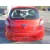 FORD KA (CCU) '2013 TITANIUM ROJO