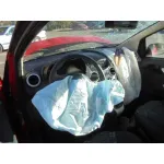 FORD KA (CCU) '2013 TITANIUM ROJO