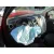 FORD KA (CCU) '2013 TITANIUM ROJO