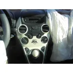 FORD KA (CCU) '2013 TITANIUM ROJO